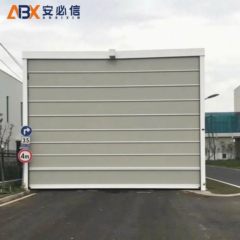 怀化市海绵门封